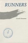 Gerald Hausman - Runners