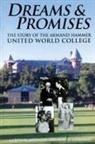 Theodore D. Lockwood - Dreams and Promises