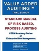 Gregory Hutchins - Value Added Auditing Third Edition