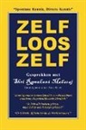 Ramakant Maharaj, Ann Shaw - Zelfloos Zelf