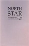 Phillips Kloss - North Star