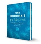 Lori Deschene, Deschene Lori - Tiny Buddha''s Gratitude Journal