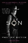 Philipp Meyer - The Son