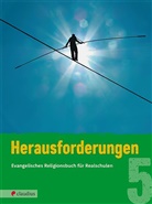 Steinkühle Martina, Steinkühler Martina, Martin Steinkühler, Martina Steinkühler - Herausforderungen, Ausgabe Bayern: Herausforderungen 5