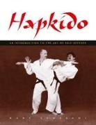Marc Tedeschi - Hapkido