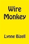 Lynne Bizell - Wire Monkey