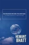 Hemant Bhatt - Vision of Karma Results in Vedic Jyotisha -Hema Jyotisha Sangraha