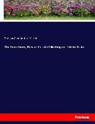 Thomas Commerford Martin - The Inventions, Researches And Writings of Nikola Tesla