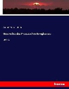 Adolph Friedrich Riedel - Geschichte des Preussischen Könighauses