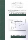 Problemas de fundamentos de Electrónica Analógica y Electrónica de Potencia