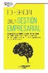 Harvard Business Review - Lo esencial en la gestion empresarial