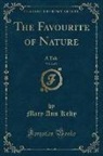 Mary Ann Kelty - The Favourite of Nature, Vol. 2 of 3