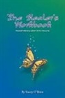 Stacey O'Brien - THE HEALER'S WORKBOOK