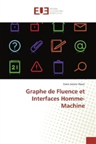 Steve Sekele Masin - Graphe de Fluence et Interfaces Homme-Machine