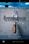 Tom Holladay, Kay Warren, Kay/ Holladay Warren - Salvation