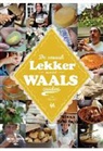 Erik Verdonck - Lekker Waals