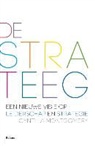 Cynthia Montgomerey - De strateeg