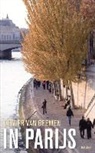 Olivier van Beemen - In Parijs