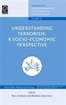 Raul Caruso, Andrea Locatelli - Understanding Terrorism