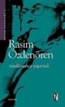 Rasim Özdenören - Müslümanca Yasamak