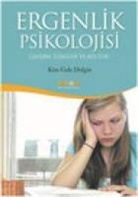 Kim Gale Dolgin - Ergenlik Psikolojisi