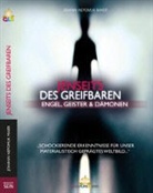 Johann Nepomuk Maier - Jenseits des Greifbaren