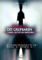 Johann Nepomuk Maier - Jenseits des Greifbaren
