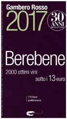 Berebene 2017