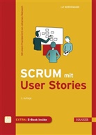 Ralf Wirdemann - Scrum mit User Stories