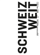 Vivian Ehrensberger, Viviane Ehrensberger, Andrea Ruby, Andreas Ruby, Sté Savio, Stéphan Savio... - Schweizweit