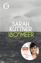 Sarah Kuttner - 180 Grad Meer