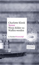 Charlotte Klonk - Terror