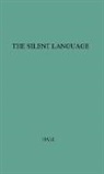 Edward T Hall, Edward T. Hall - The Silent Language