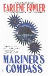 Earlene Fowler - Mariner's Compass