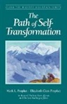 Elizabeth Clare Prophet, Elizabeth Clare (Elizabeth Clare Prophet) Prophet, Mark L. Prophet, Mark L. (Mark L. Prophet) Prophet - The Path of Self Transformation