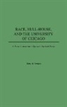 Mary Jo Deegan - Race, Hull-House, and the University of Chicago