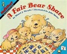 Stuart J. Murphy, John Speirs - A Fair Bear Share: Regrouping