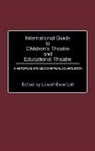 Lowell Swortzell, Swortzell Lowell - International Guide to Children's Theatre and Educational Theatre