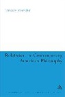 Timothy Mosteller, Timothy M Mosteller, Timothy M. Mosteller - Relativism in Contemporary American Philosophy