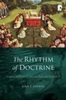 John E Colwell, John E. Colwell - The Rhythm of Doctrine