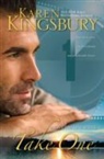 Karen Kingsbury - Take One
