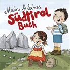 Evi Gasser, Kathrin Gschleier - Mein kleines Südtirol Buch