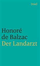 Honoré Balzac, Honoré de Balzac, Eberhar Wesemann, Eberhard Wesemann - Die Menschliche Komödie. Die großen Romane und Erzählungen