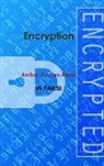 Keyvan Amini - Encryption
