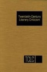 Gale, Lawrence J. Trudeau - Twentieth-Century Literary Criticism