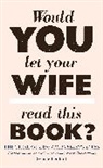 Sybille Bedford - The Trial Of Lady Chatterley's Lover