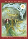 Marie Heaney, Heaney Marie, P. J. Lynch, P.J. Lynch - The Names upon the Harp