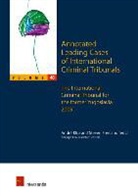 Steven Freeland, Andre Klip, Anzinga Low - Annotated Leading Cases of International Criminal Tribunals - volume 48