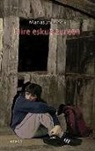 Mariasun Landa - Nire eskua zurean