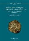 Rirha : site Antique et Médiéval du Maroc, IV : période médiévale islamique, IXe-XVe siècle